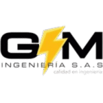 Diseño sin título (65)