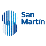 Diseño sin título (67)