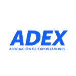 Diseño sin título (70)