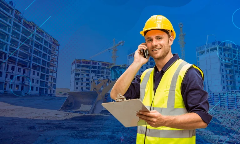 Supervisor De Seguridad Salud Ocupacional y Medio Ambiente