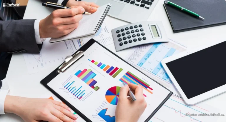 Planeamiento y Presupuesto Público